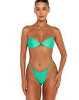 TALLARA TOP MINT