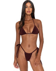 BIRDIE BOTTOMS MERLOT