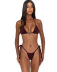 BIRDIE BOTTOMS MERLOT