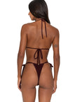 BIRDIE BOTTOMS MERLOT