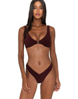 KENDALL TOP MERLOT
