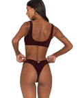 KENDALL TOP MERLOT