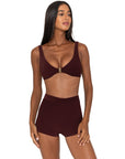 VALLEY SHORTS MERLOT