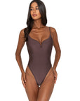 CLEO ONE PIECE STARDUST