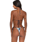 BIRDIE BOTTOMS POSY