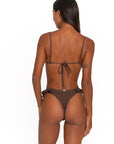 VERA BOTTOMS PEACHES