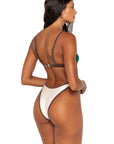 HAILEY BOTTOMS OASIS