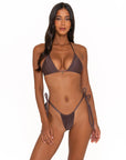BIRDIE BOTTOMS STARDUST