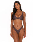 VADA BOTTOMS STARDUST