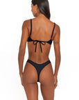 GIGI NERO SET