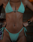 BIRDIE BOTTOMS SELVA