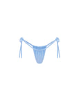 BIRDIE BOTTOMS CHIFFON