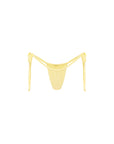 BIRDIE BOTTOMS LIMONCELLO