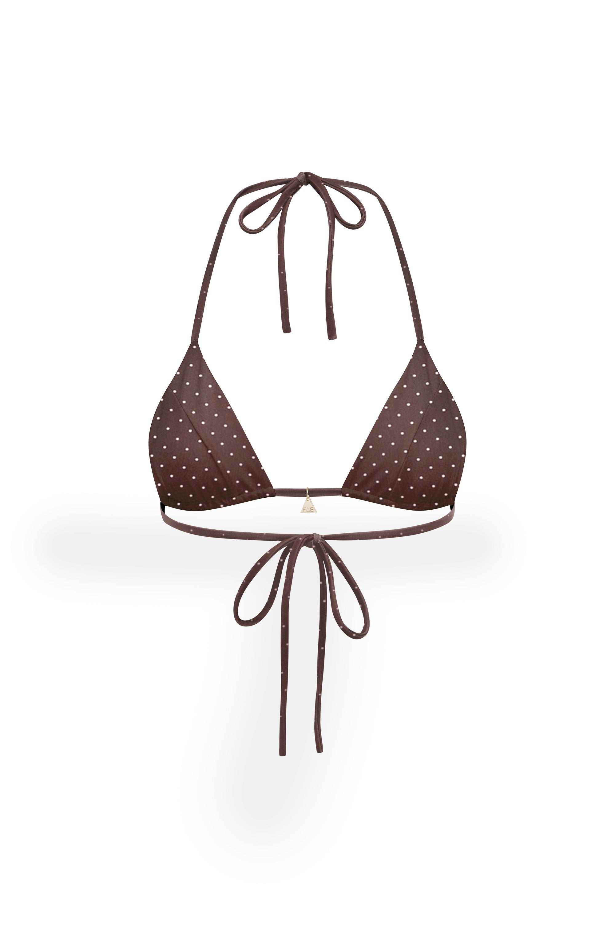HONEY TOP PEONY REVERSIBLE