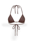 HONEY TOP PEONY REVERSIBLE
