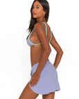 DUCHESS SKIRT MYSTIC