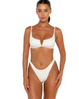 HAILEY BOTTOMS SEASHELL