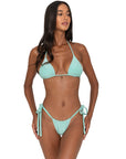 BIRDIE BOTTOMS SELVA