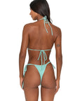 HONEY TOP SELVA