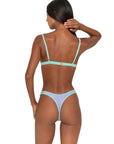 GOI BOTTOMS OPAL