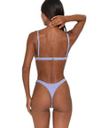 ZENITH BOTTOMS MYSTIC