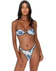 TALLARA TOP POSY