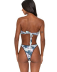 HAILEY BOTTOMS POSY