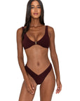 KENDALL TOP MERLOT
