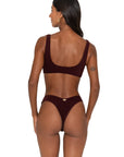 KENDALL TOP MERLOT