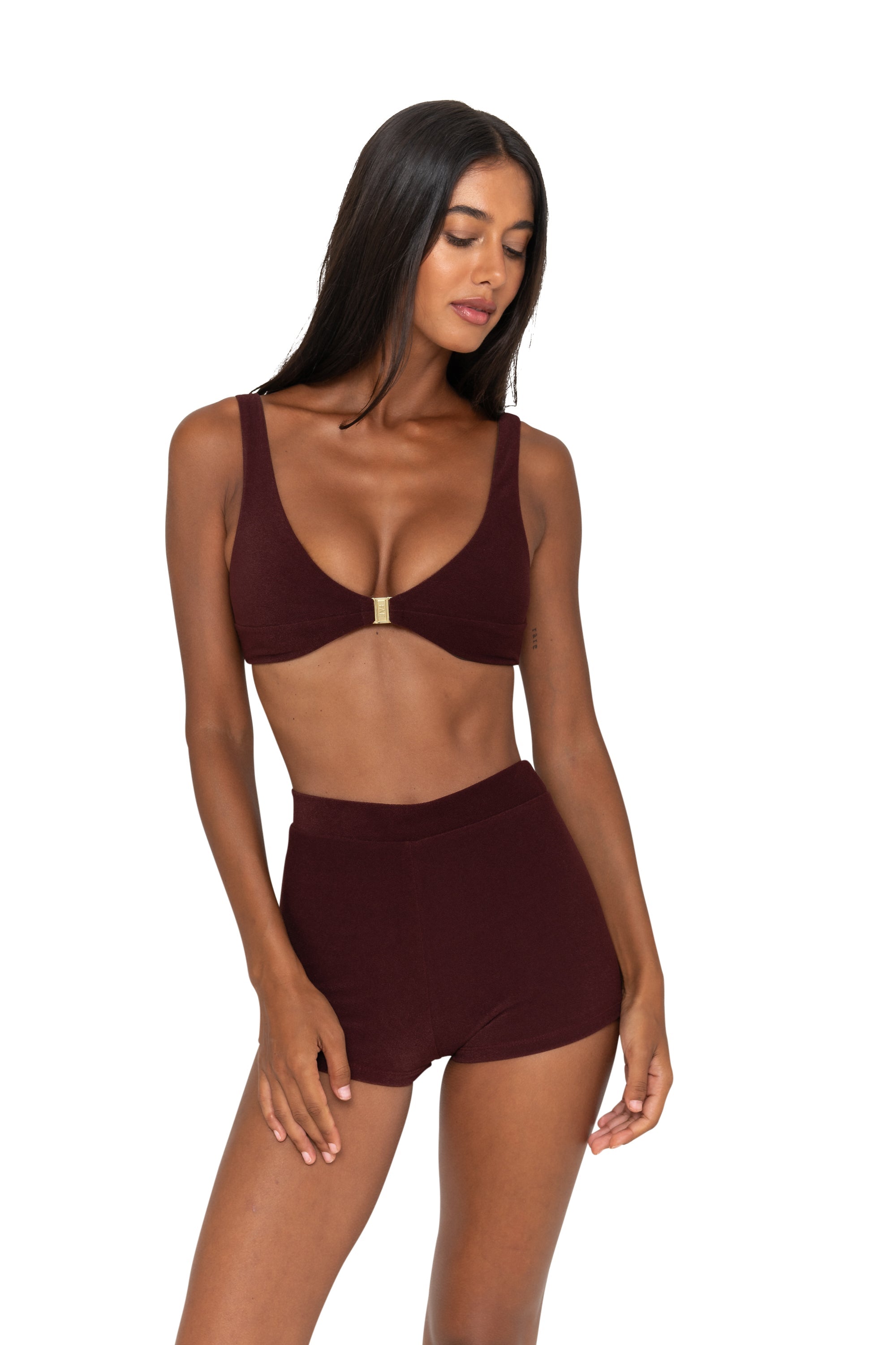 VALLEY SHORTS MERLOT