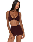 VALLEY SHORTS MERLOT
