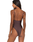 CLEO ONE PIECE STARDUST