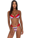 SHERIDAN TOP SOLARA