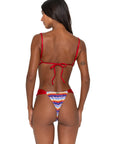 KOA BOTTOMS SOLARA