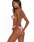 VERA BOTTOMS PEONY