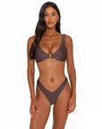 KENDALL STARDUST SET