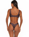 VADA BOTTOMS STARDUST