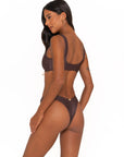 KENDALL STARDUST SET