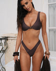 KENDALL TOP PEACHES