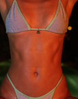 LUMI TOP OPAL