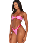 TALLARA TOP COSMOPOLITAN
