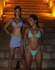 HONEY TOP SELVA